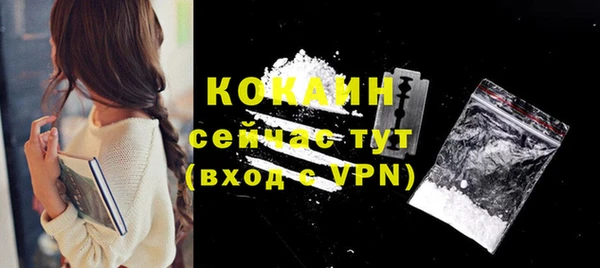 прущий лед Вязьма