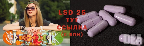 прущий лед Вязьма