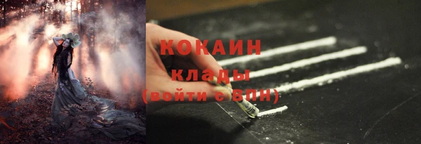 прущий лед Вязьма