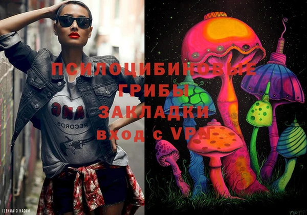 прущий лед Вязьма