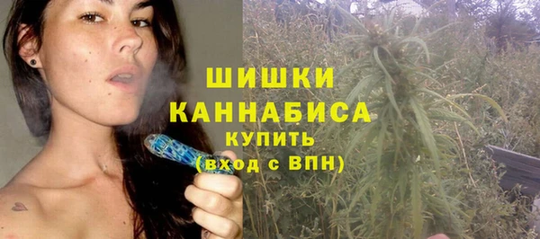 бошки Волоколамск