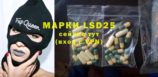 прущий лед Вязьма